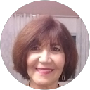 Gildenei Barreto P. profile picture
