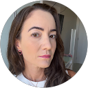 Sabrina M. profile picture