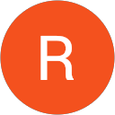 Roque nilton F. profile picture