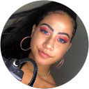 Taiane C. profile picture