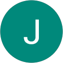 Juliana S. profile picture