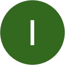Isamara G. profile picture