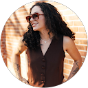 Julia G. profile picture