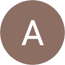 Ana B. profile picture