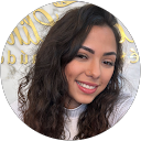 Kaylane R. profile picture