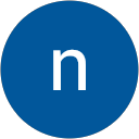 nana S. profile picture