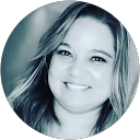 carine C. profile picture