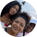Marcia de J. profile picture