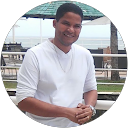 Sergio A. profile picture