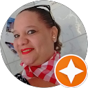 janaina P. profile picture