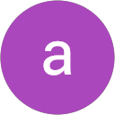 adriana J. profile picture