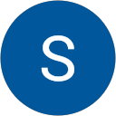 Selma S. profile picture