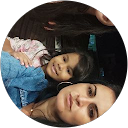 Juliana L. profile picture