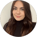 Maria B. profile picture