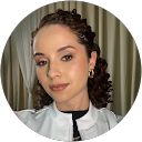 Heloisa C. profile picture