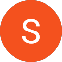 Sandra D. profile picture