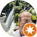 Antonio Carlos N. profile picture