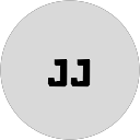 JULIO06 F. profile picture