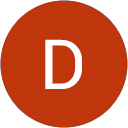 Damiana B. profile picture